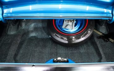 Chevrolet-Camaro-1968-Lemans-Blue-Black-47