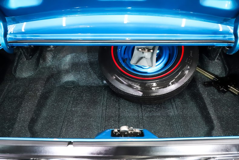 Chevrolet-Camaro-1968-Lemans-Blue-Black-47