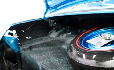 Chevrolet-Camaro-1968-Lemans-Blue-Black-48