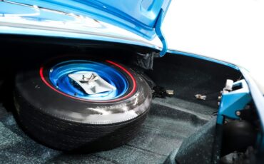 Chevrolet-Camaro-1968-Lemans-Blue-Black-49