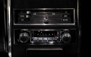 Chevrolet-Camaro-1968-Lemans-Blue-Black-5