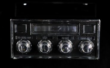 Chevrolet-Camaro-1968-Lemans-Blue-Black-6