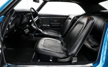 Chevrolet-Camaro-1968-Lemans-Blue-Black-8