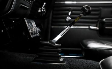 Chevrolet-Camaro-1968-Lemans-Blue-Black-9