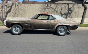 Chevrolet-Camaro-1969-1