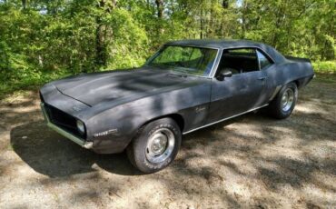 Chevrolet-Camaro-1969-10