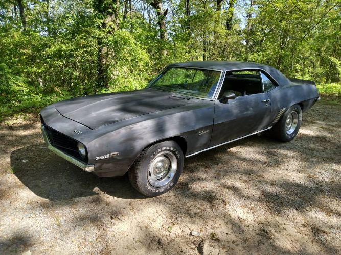 Chevrolet-Camaro-1969-10