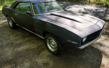 Chevrolet-Camaro-1969-11