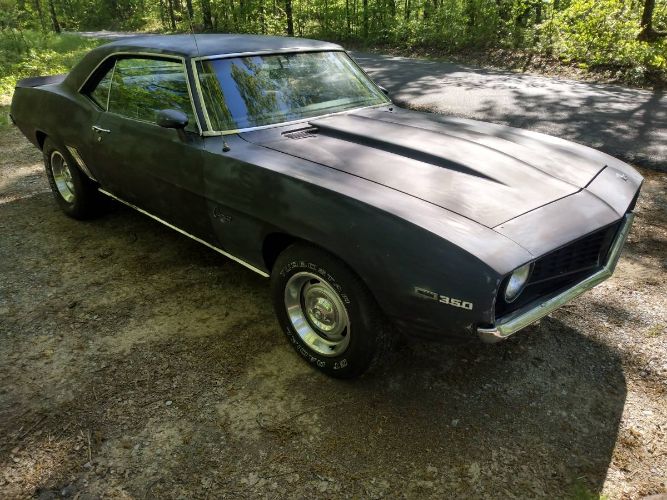 Chevrolet-Camaro-1969-11