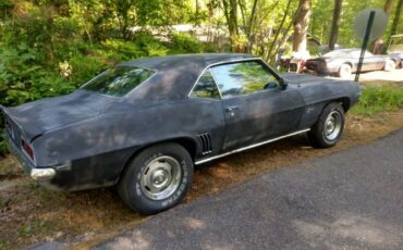 Chevrolet-Camaro-1969-12