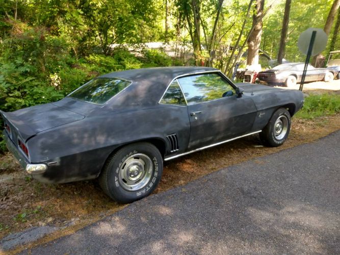 Chevrolet-Camaro-1969-12