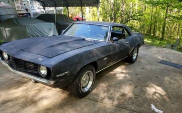 Chevrolet-Camaro-1969-13