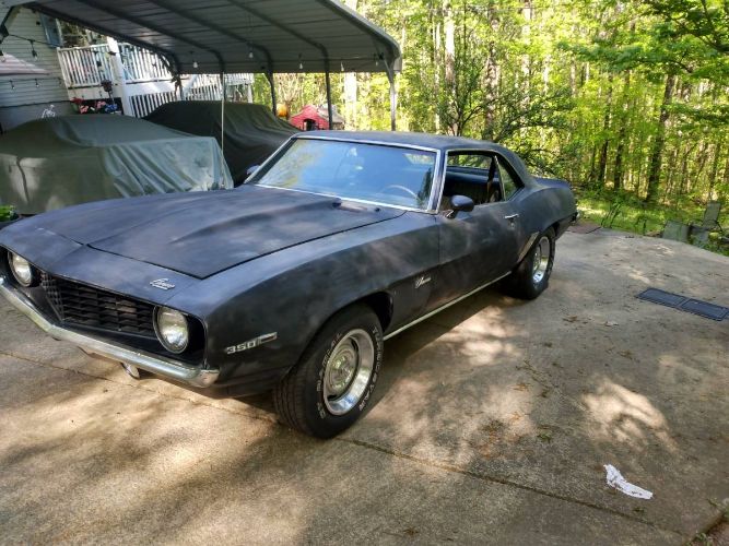 Chevrolet-Camaro-1969-13