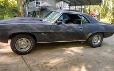 Chevrolet-Camaro-1969-14