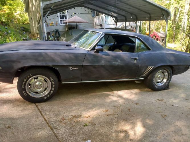 Chevrolet-Camaro-1969-14