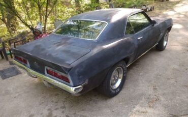 Chevrolet-Camaro-1969-15