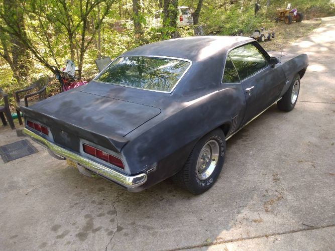 Chevrolet-Camaro-1969-15