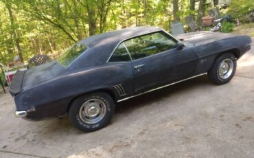 Chevrolet-Camaro-1969-16