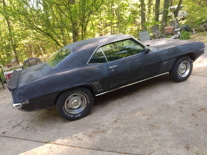Chevrolet-Camaro-1969-16