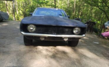 Chevrolet-Camaro-1969-17