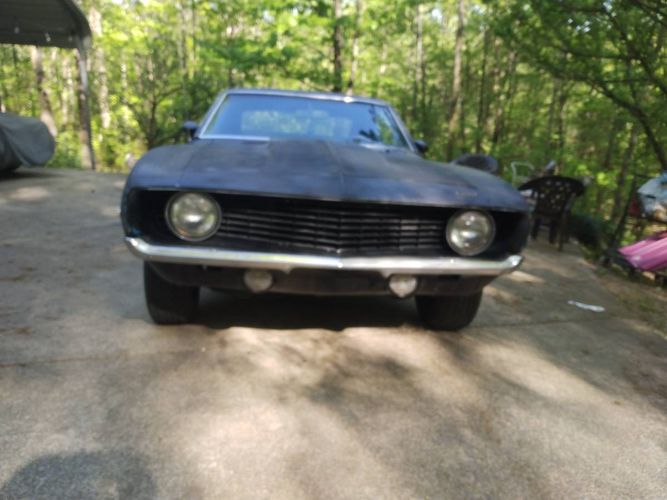 Chevrolet-Camaro-1969-17