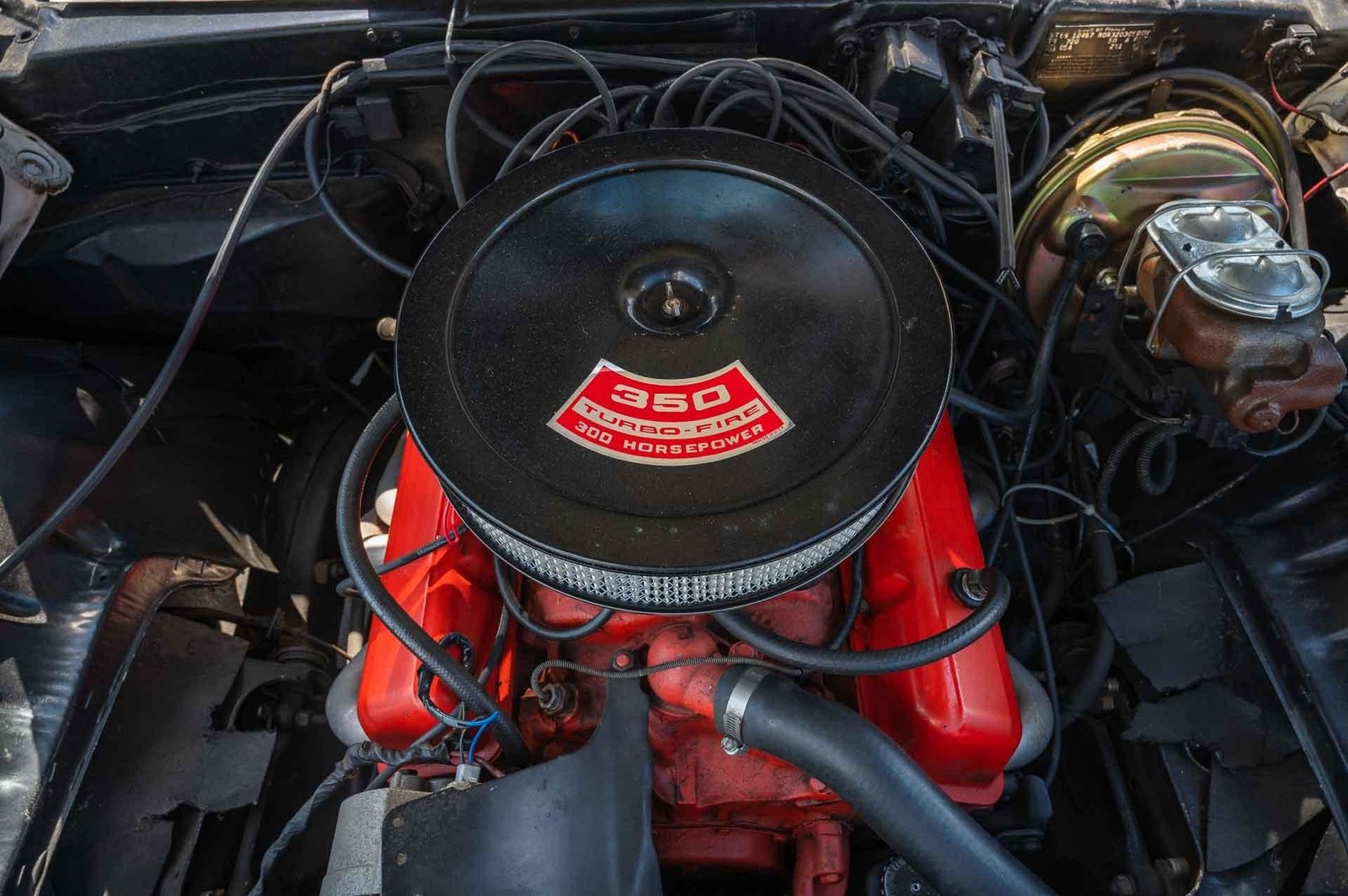 Chevrolet-Camaro-1969-2-Door-14