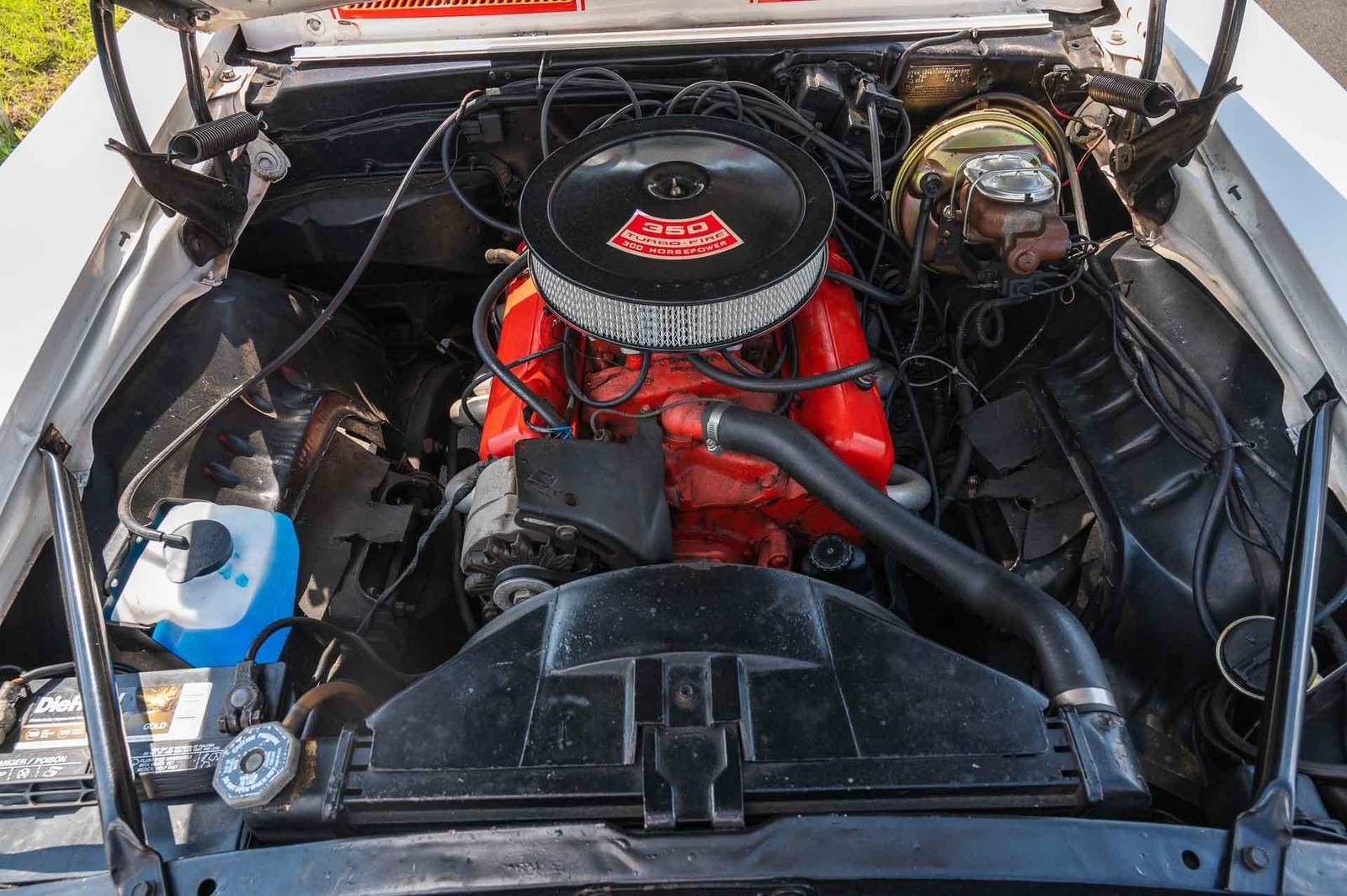 Chevrolet-Camaro-1969-2-Door-15