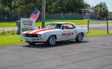 Chevrolet-Camaro-1969-2-Door-20