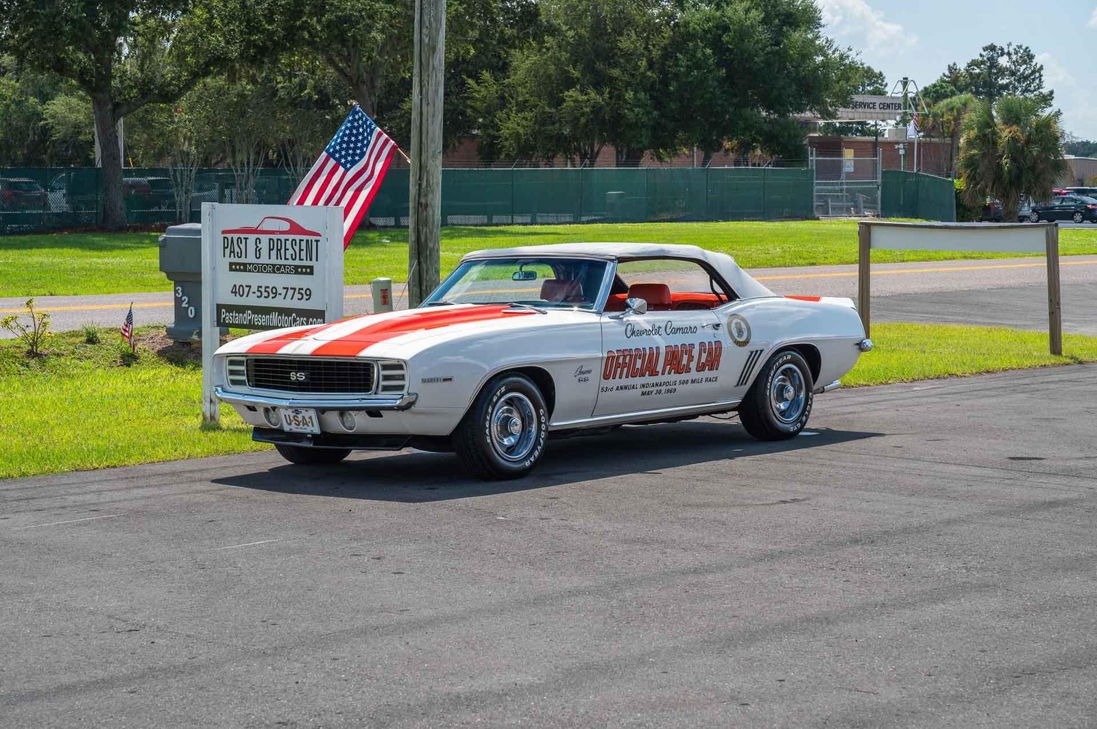 Chevrolet-Camaro-1969-2-Door-20