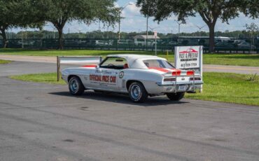 Chevrolet-Camaro-1969-2-Door-21