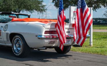 Chevrolet-Camaro-1969-2-Door-25
