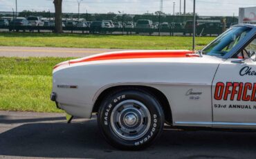 Chevrolet-Camaro-1969-2-Door-28
