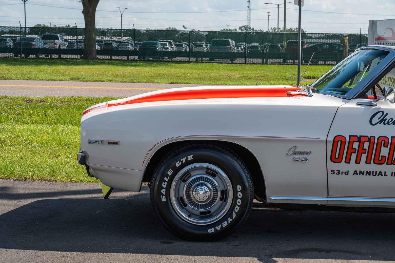 Chevrolet-Camaro-1969-2-Door-28
