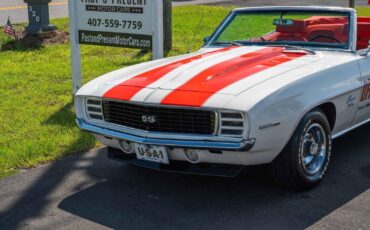 Chevrolet-Camaro-1969-2-Door-29