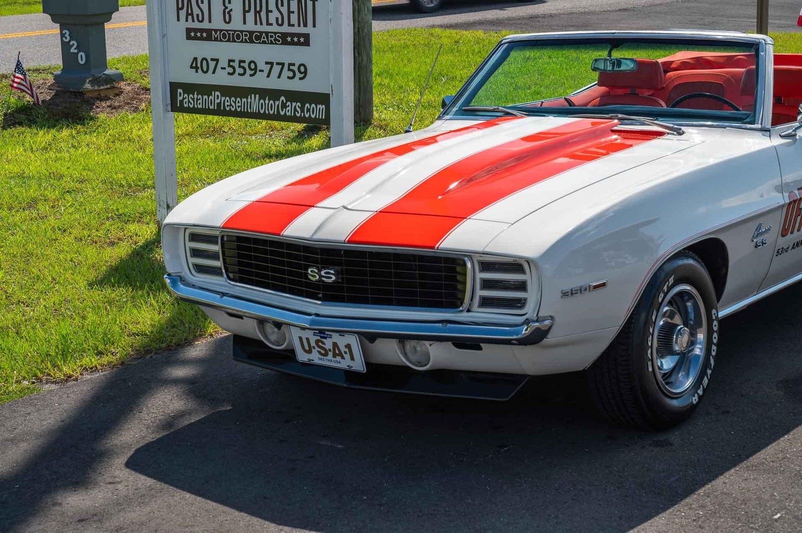 Chevrolet-Camaro-1969-2-Door-29