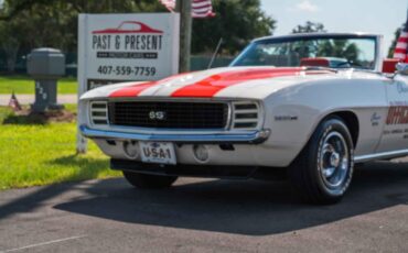 Chevrolet-Camaro-1969-2-Door-30
