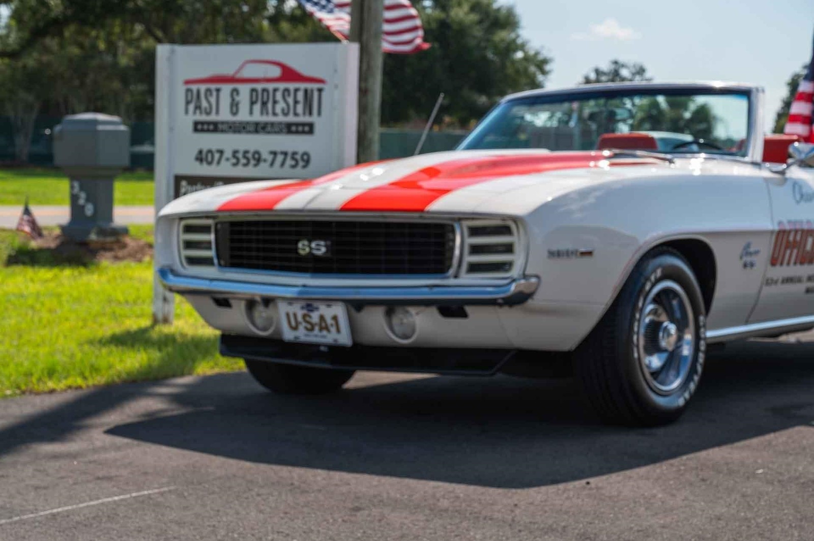 Chevrolet-Camaro-1969-2-Door-30