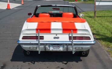 Chevrolet-Camaro-1969-2-Door-33