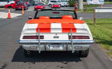 Chevrolet-Camaro-1969-2-Door-34