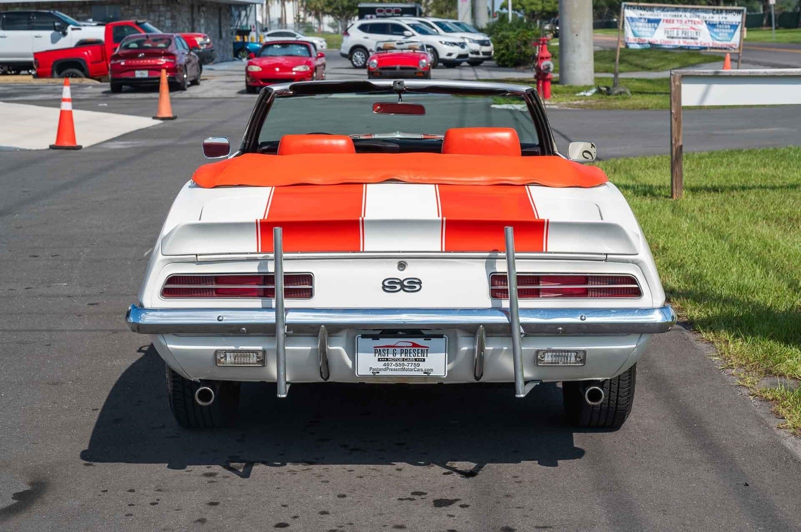 Chevrolet-Camaro-1969-2-Door-34