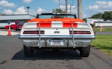 Chevrolet-Camaro-1969-2-Door-35