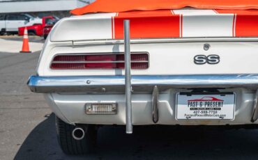 Chevrolet-Camaro-1969-2-Door-36