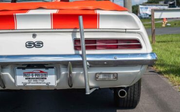 Chevrolet-Camaro-1969-2-Door-37
