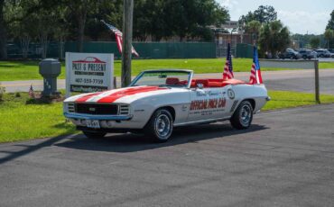 Chevrolet-Camaro-1969-2-Door