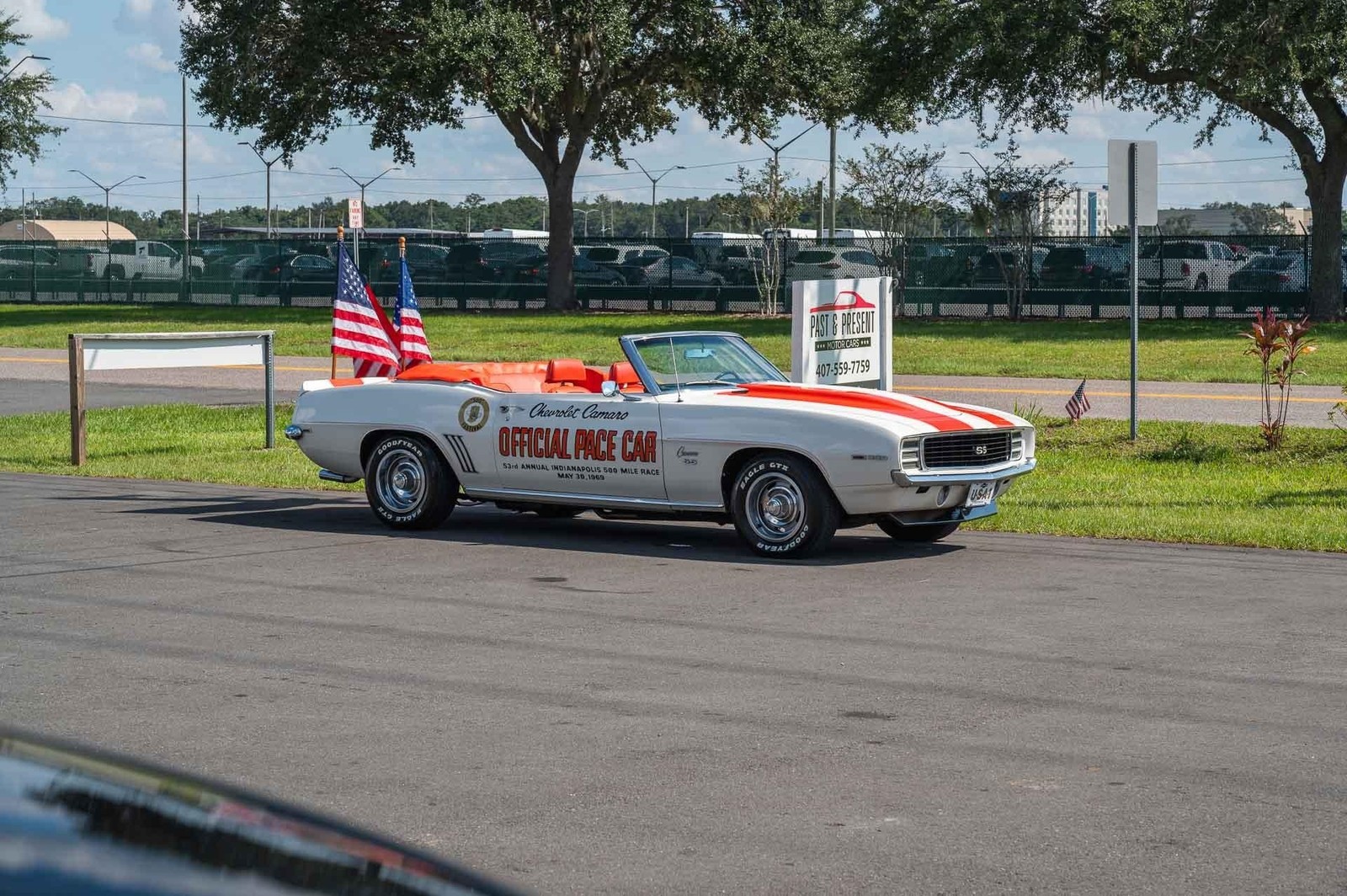 Chevrolet-Camaro-1969-2-Door-39