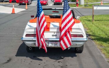 Chevrolet-Camaro-1969-2-Door-4
