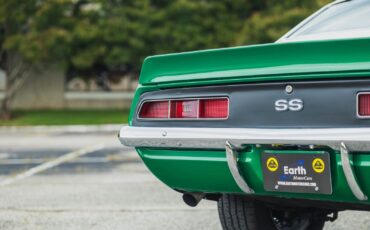Chevrolet-Camaro-1969-2D-Coupe-13
