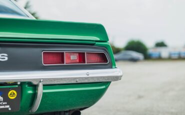 Chevrolet-Camaro-1969-2D-Coupe-14