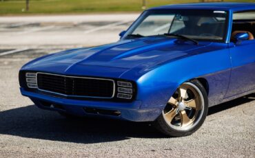 Chevrolet-Camaro-1969-2D-Coupe-17