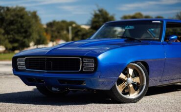 Chevrolet-Camaro-1969-2D-Coupe-18
